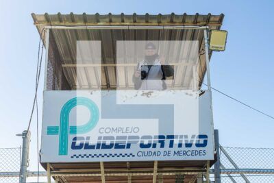 AUVO | Mercedes | Fecha 3 y 4 – _PR61984