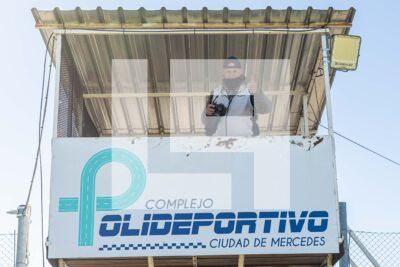 AUVO | Mercedes | Fecha 3 y 4 – _PR61986