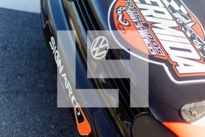 AUVO | Mercedes | Fecha 3 y 4 – _PR62003