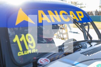 AUVO | Mercedes | Fecha 3 y 4 – _PR62138