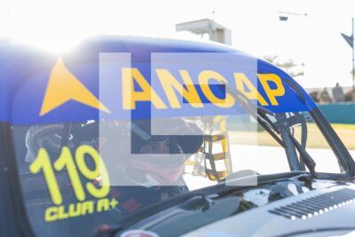 AUVO | Mercedes | Fecha 3 y 4 – _PR62140