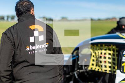 AUVO | Mercedes | Fecha 3 y 4 – _PR62145