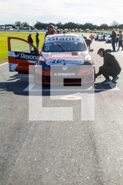 AUVO | Mercedes | Fecha 3 y 4 – _PR62185