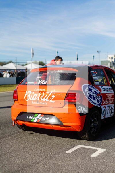 AUVO | Mercedes | Fecha 3 y 4 – _PR62194