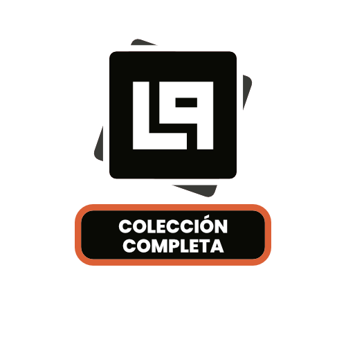 Esperando la imagen de producto